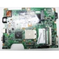 HP CQ50 CQ60 AMD Laptop Motherboard Mainboard 486550-001