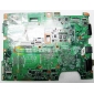 HP CQ50 CQ60 AMD Laptop Motherboard Mainboard 486550-002