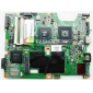 HP CQ50 G50 INTEL GM45 Laptop Motherboard 494282-001