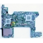 HP HDX16 INTEL P45 Laptop Motherboard Mainboard 496460-002