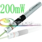 Green Laser Pointer 200mW High Power