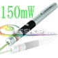 Green Laser Pointer 150mW High Power