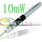 Green Laser Pointer 10mW High Power