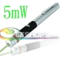 Green Laser Pointer 5mW High Power