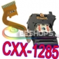 Pioneer CXX-1285 Car Laser Lens CXX1285 Optical Pick UP