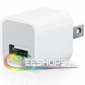 USB Mini Power Adapter For iPhone 3G