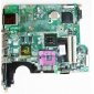 HP HDX16 INTEL P45 Laptop Motherboard Mainboard 496460-001