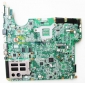 HP DV5 INTEL PM45 Laptop Motherboard Mainboard 504640-002