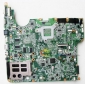 HP DV5 INTEL PM45 G96 Laptop Motherboard 504641-002