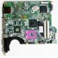 HP DV5 INTEL PM45 G96 Laptop Motherboard 504641-001