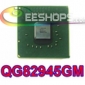 Laptop Chip Intel 82945GM/QG82945GM Graphics And Memory North Br