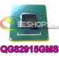 Laptop Chip INTEL QG82915GMS North Bridge BGA IC