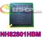 Laptop Chip INTEL NH82801HBM SLA5Q South Bridge Chipset