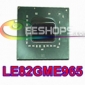 Laptop Chip INTEL LE82GME965 IntelÂ® 82GME965 Graphics and Memor