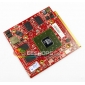 AMD ATI HD3650 HD 3650 1GB 1G DDR2 MXM VGA Video Card