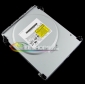 Lite-On DG-16D2S DVD-ROM Drive for Microsoft XBOX 360