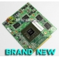 Acer 8920 nVidia GeForce 9650MGS 9650M GS 512MB MXM Card