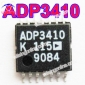 ANALOG Devices ADP3410 Mosfet For Laptop MOSFET IC