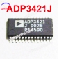 ADP3421 Geyserville-Enabled DC-DC Converter Controller for Mobile CPUs SOP-28 By Analog Devices