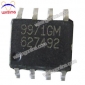 20 PCS AP9971GM 9971GM N-Channel Enhancement Mode Power Mosfet