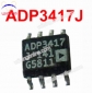 15pcs ADP3417 Dual Bootstrapped MOSFET Driver