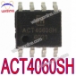 Active-Semi ACT4060 ACT4060SH Wide Input 2A Step Down Converter