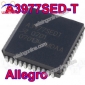 Allegro MicroSystems-A3977SED-T Complete Microstepping Motor Drivers