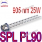 Osram SPL PL90 - 905nm 25W Pulsed Laser Diode SPL-PL90