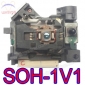 Samsung SOH-1V1 Optical Pick UP SOH1V1 CD VCD Laser Lens