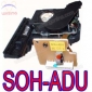 Samsung SOH-ADU Optical Pick UP SOHADU CD DVD Laser Lens