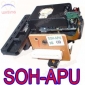 Samsung SOH-APU Optical Pick Up SOHAPU CD DVD Laser Lens