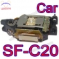 Sanyo SF-C20 Optical Pick Up SFC20 Car CD Laser Lens