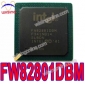 ATI M52-P 216PNAKA13FG Graphic Processor BGA Chipset