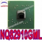 INTEL NQ82910GML North Bridge Chipset IC