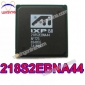 ATI IPX150 218S2EBNA44 South Bridge Chipset IC