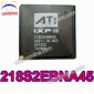 ATI IPX150 218S2EBNA45 South Bridge Chipset IC