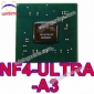 NVIDIA NF4-ULTRA-A3 Graphic Processor Chipset