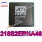 ATI IPX150 218S2EBNA46 South Bridge Chipset IC