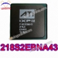 ATI IPX150 218S2EBNA43 South Bridge Chipset IC