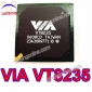 VIA VT8235 VT8235 CD / VT8235 CE / VT8235M South Bridge BGA Chipset IC