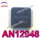 AN12948A Audio Power IC for Note PC