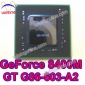 NVIDIA GeForce 8400M GT G86-603-A2 BGA Chipset