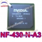 NF-430-N-A3 nVIDIA Mobile South Bridge Chipset