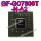 NVIDIA GeForce Go7600,GF-GO7600-N-A2 Graphic Processor Chipset