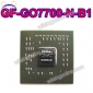 NVIDIA GeForce Go7700,GF-GO7700-N-B1 Graphic Processor Of BGA Chipset