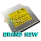 New Panasonic UJ-875 Slot-in DVD RW 8X DL RAM Multi Burner Writer Internal IDE Drive