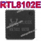 Realtek RTL8102E(L)-VB-GR Fast Ethernet Controller