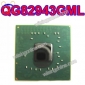 Intel QG82943GML South Bridge Chipset