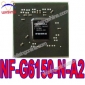 NVIDIA GeForce Go 6150 NF-G6150-N-A2 Graphic Processor Chipset