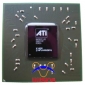 ATI X1600 216PLAKB26FG BGA Chipset With Balls